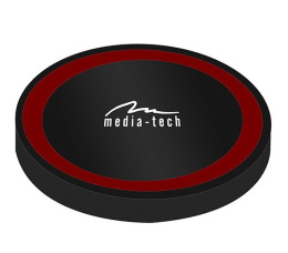 Ładowarka Media-Tech MT6270