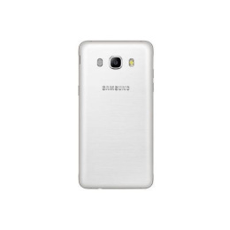 Smartfon Samsung Galaxy J5 2016 (SM-J510)