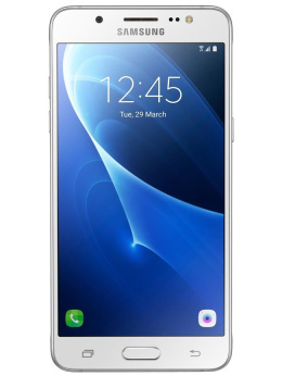 Smartfon Samsung Galaxy J5 2016 (SM-J510)