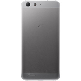 Smartfon ZTE Blade V6
