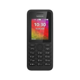 Telefon komórkowy Nokia 130 Dual