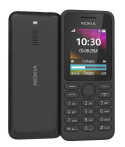 Telefon komórkowy Nokia 130 Dual