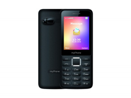 Telefon komórkowy myPhone 6310