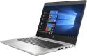 HP ProBook 430 G7 13 FullHD IPS Intel Core i3-10110U 8GB DDR4 128GB SSD Windows 10 Pro