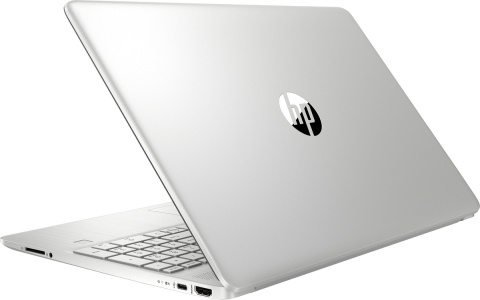 HP 15 FullHD IPS AMD Ryzen 7 5700U 8-rdzeni 16GB DDR4 512GB SSD NVMe Windows 10