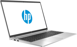 HP ProBook 450 G8 FullHD IPS Intel Core i7-1165G7 4-rdzenie 8GB DDR4 512GB SSD NVMe
