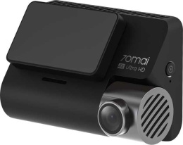 Kamera samochodowa 70mai Dash Cam A800S 4K