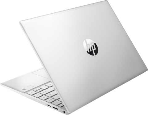 Lekki HP Pavilion 13 Aero WUXGA IPS 16:10 AMD Ryzen 5 5600U 6-rdzeni 8GB DDR4 512GB SSD NVMe Windows 10