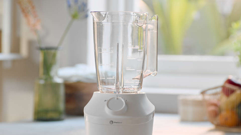 3000 Series Blender Philips HR2041/00