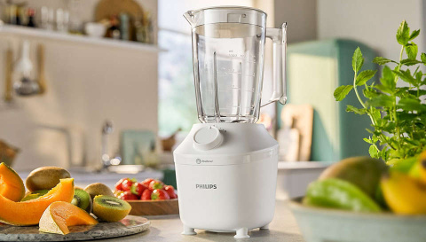 3000 Series Blender Philips HR2041/00