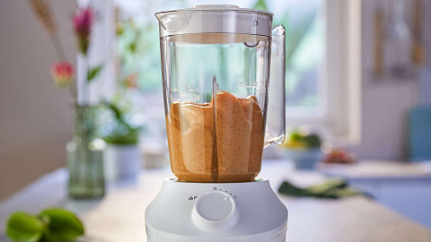 3000 Series Blender Philips HR2041/00