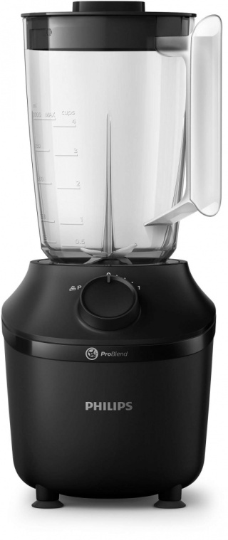 3000 Series Blender Philips HR2291/01