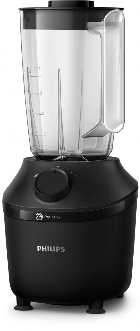 3000 Series Blender Philips HR2291/01