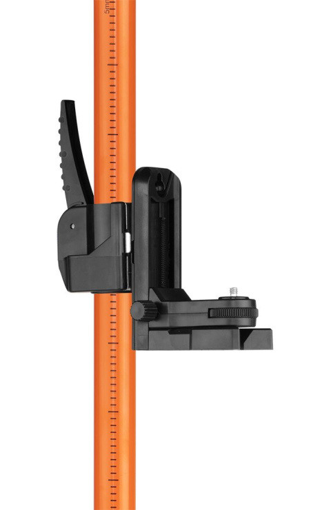 75-113 TYCZKA DO LASERÓW KRZYŻOWYCH 2 - 3.5 M NEO TOOLS