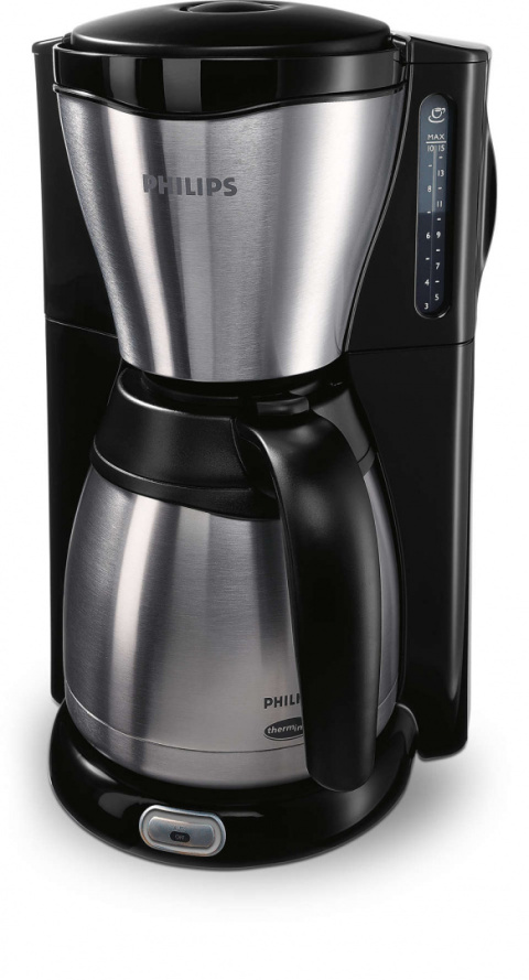 Café Gaia Ekspres do kawy Philips HD7546/20