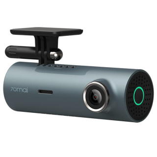 Kamera samochodowa 70mai M300 Dash Cam NAVY