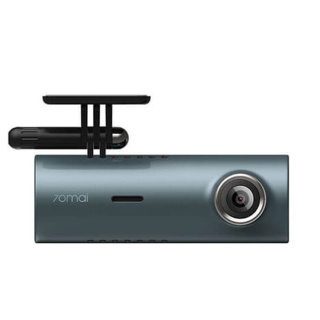 Kamera samochodowa 70mai M300 Dash Cam NAVY