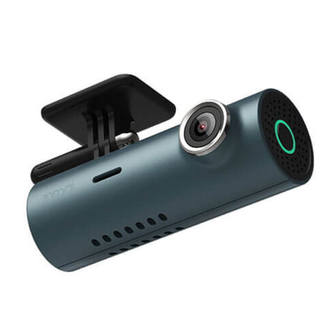 Kamera samochodowa 70mai M300 Dash Cam NAVY