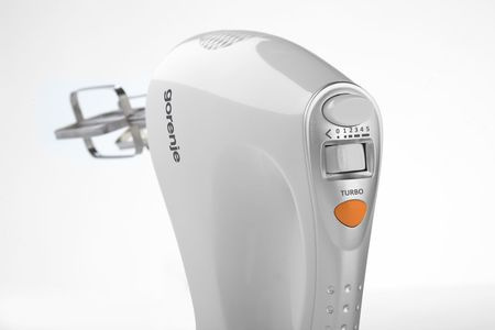 Mikser ręczny Gorenje M450WS