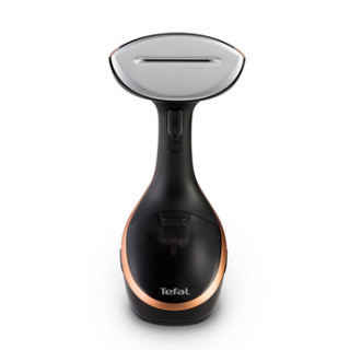 PAROWNICA TEFAL ACCESS STEAM CARE DT9100