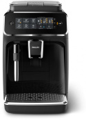 Series 3200 Automatyczny ekspres do kawy Philips EP3221/40