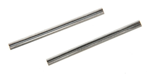 59G678 GRAPHITE STRUG 850W, GŁĘBOKOŚĆ STRUGANIA 3 MM, SZEROKOŚĆ STRUGANIA 82 MM