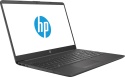 HP 250 G8 15 FullHD Intel Core i3-1005G1 8GB DDR4 256GB SSD NVMe - OUTLET