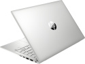 HP Pavilion 14 FullHD Intel Core i7-1165G7 4-rdzenie 8GB DDR4 512GB SSD NVMe Windows 10