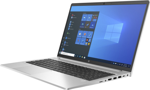 HP ProBook 455 G8 FullHD IPS AMD Ryzen 7 5800U 8-rdzeni 16GB DDR4 1TB SSD NVMe Windows 10 Pro