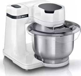 Robot kuchenny Bosch Haushalt MUMS2EW00