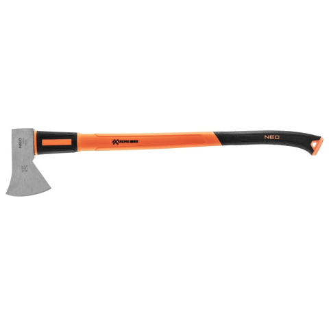 27-123 SIEKIERA 1250G, TRZONEK Z WŁÓKNA SZKLANEGO NEO TOOLS