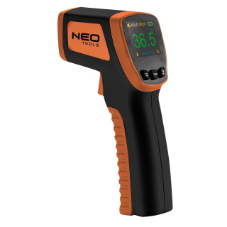 75-270 PRZYRZĄD DO SZACOWANIA TEMPERATURY NEO TOOLS