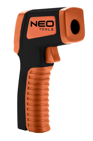 75-270 PRZYRZĄD DO SZACOWANIA TEMPERATURY NEO TOOLS