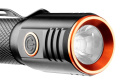 99-067 LATARKA AKUMULATOROWA USB C 2000 LM CHN LED NEO TOOLS