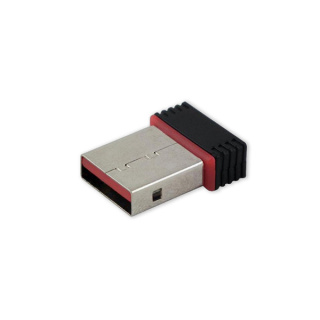 Adapter WiFi Savio na USB CL-43