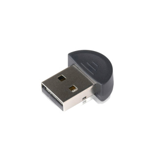 Adapter komputerowy Bluetooth 2.0 Savio BT-02