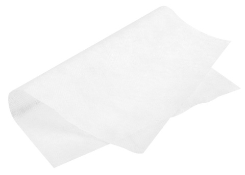 CHUSTECZKI DO MYCIA RĄK ORAZ CZYSZCZENIA POWIERZCHNI I NARZĘDZI Z TRUDNYCH ZABRUDZEŃ, SŁOIK 100 SZT. NEO TOOLS 10-407