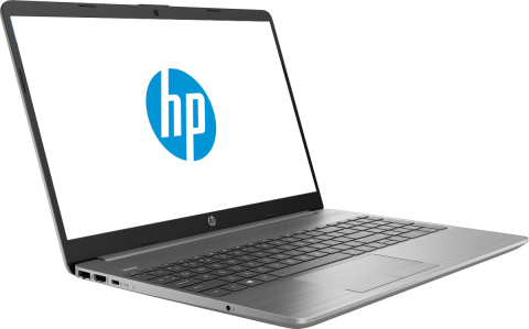 HP 255 G8 15 FullHD AMD Ryzen 3 5300U 4-rdzenie 8GB DDR4 512GB SSD NVMe Windows 10