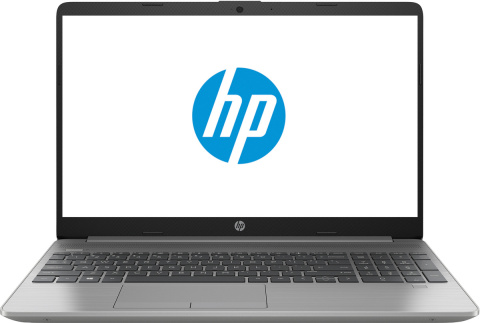 HP 255 G8 15 FullHD AMD Ryzen 3 5300U 4-rdzenie 8GB DDR4 512GB SSD NVMe Windows 10