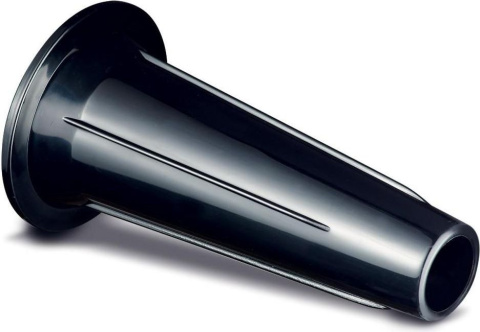 Maszynka do mielenia mięsa Tefal NE105838