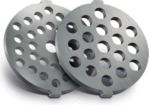 Maszynka do mielenia mięsa Tefal NE105838