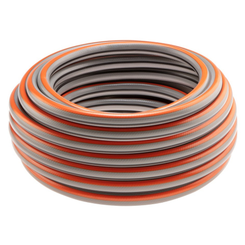 15-823 WĄŻ OGRODOWY 3/4" X 20 M, 4-WARSTWOWY NEO OPTIMA NEO TOOLS