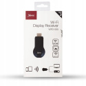 Adapter Wi-Fi Xenic WFD-005