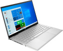 Dotykowy 2w1 HP Pavilion 14 x360 FullHD IPS Intel Core i5-1135G7 4-rdzenie 8GB DDR4 512GB SSD NVMe Windows 10