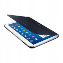 Etui Book Cover Samsung Galaxy Tab 3 10.1 czarny
