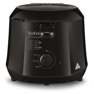 Frytownica tradycyjna TEFAL PRINCIPIO FF230