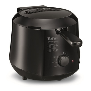 Frytownica tradycyjna TEFAL PRINCIPIO FF230