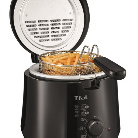 Frytownica tradycyjna TEFAL PRINCIPIO FF230