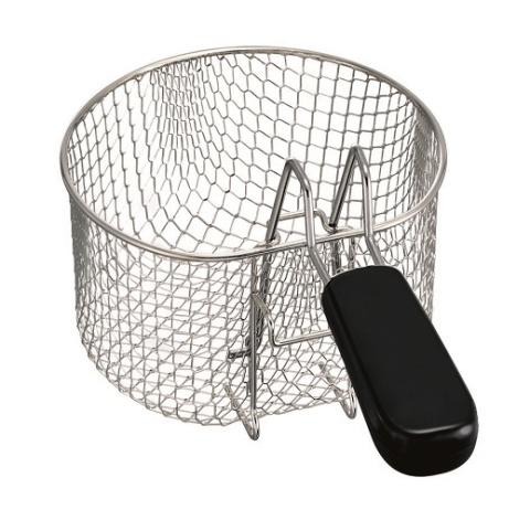 Frytownica tradycyjna TEFAL PRINCIPIO FF230