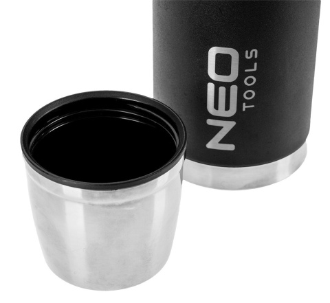 GD07 TERMOS 1000 ML, NEO TOOLS